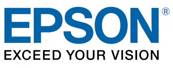 Epson Cyan - Original - Tintenpatrone - für WorkForce Enterprise WF-C17590