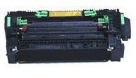Konica Minolta Minolta - (220 V) - 1 - Kit für Fixiereinheit