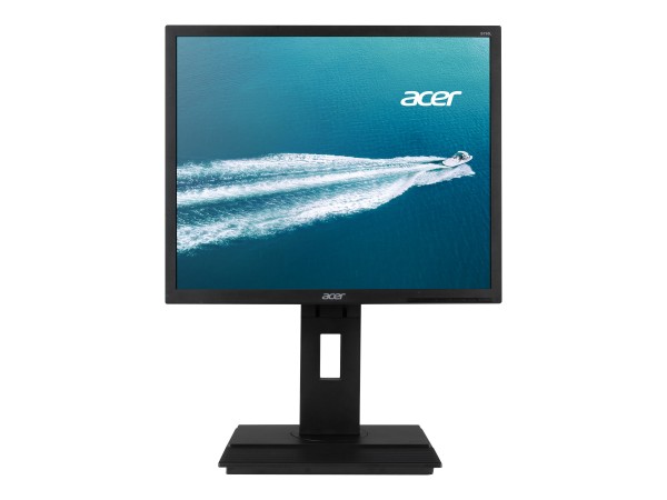 Acer B196L - LED-Monitor - 48.3 cm (19") - 1280 x 1024