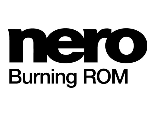 Nero Burning ROM 2020 - Lizenz - 1 PC - ESD - Win