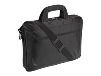 Acer Traveler Case - Notebook-Tasche - 39.6 cm (15.6")