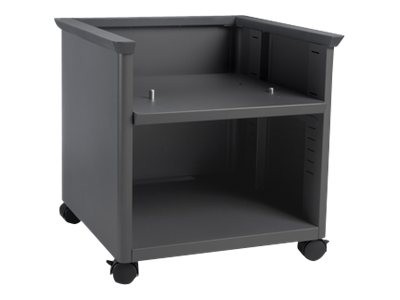 Lexmark Adjustable Stand - Druckerständer - für Lexmark B2546