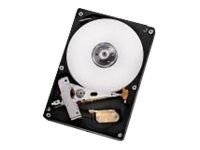 Toshiba DT01ACA100 - Festplatte - 1 TB - intern - 3.5" (8.9 cm)