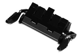 Canon Trenn-Pad-Einheit - für imageFORMULA