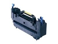 OKI Kit für Fixiereinheit - für OKI MC851, MC860, MC861