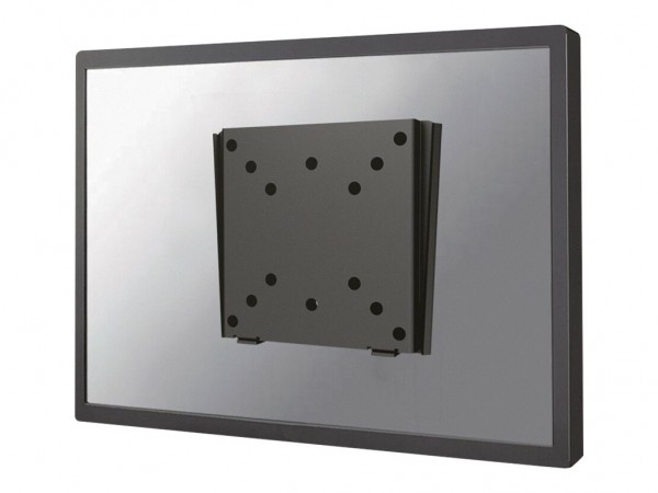 NewStar TV/Monitor Ultrathin Wall Mount (fixed)