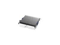 OKI Drucker-Transfer Belt - für OKI MC332, MC342, MC352, MC362, MC363, MC562