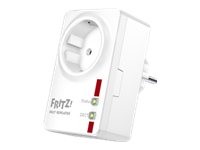 AVM FRITZ!DECT Repeater 100 - DECT-Repeater