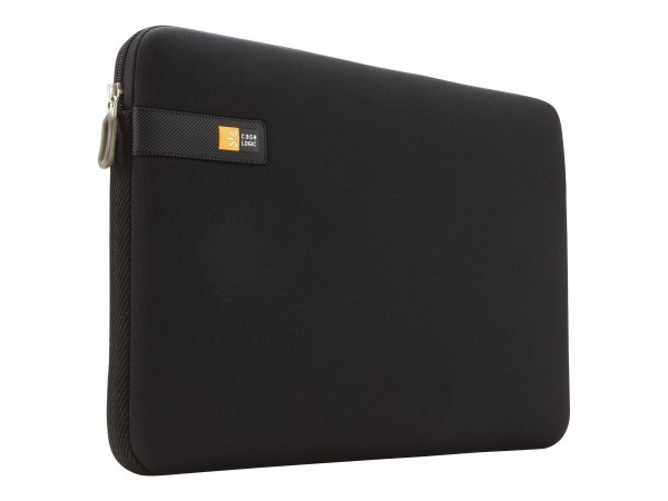 Case Logic 13.3" Laptop and MacBook Sleeve - Notebook-Hülle - 33 cm (13")