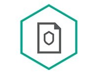 Kaspersky Small Office Security - (v. 7) - Box-Pack (1 Jahr)