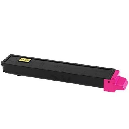 Kyocera TK 8315M - Magenta - Original - Tonerpatrone