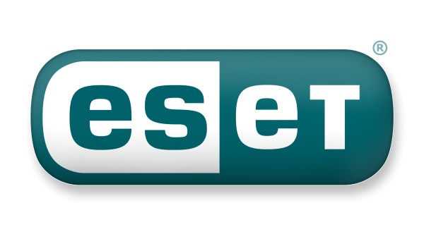 ESET Internet Security - Erneuerung der Abonnement-Lizenz (1 Jahr)