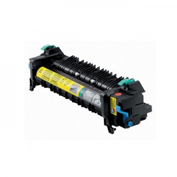 Konica Minolta Minolta - Kit für Fixiereinheit - für bizhub C35