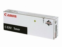 Canon C-EXV 30 - Cyan - Original - Tonerpatrone