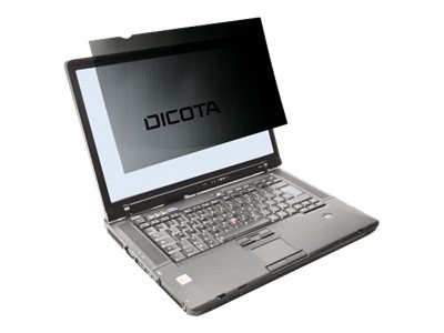 Dicota Notebook-Bildschirmschutz (12.5")