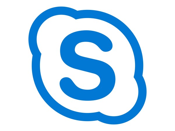 Microsoft Skype for Business Plus CAL - Abonnement-Lizenz