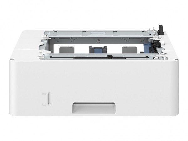 Canon Cassette Feeding Module-AH1 - Papierkassette - 550 Blätter in 1 Schubladen (Trays)