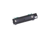 Konica Minolta Minolta - (220 V) - Kit für Fixiereinheit