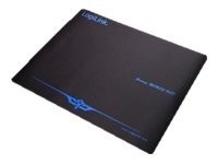 LogiLink Gaming Mousepad - Mauspad