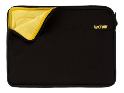 Tech air Z Series Z0309V4 - Notebook-Hülle - 35.8 cm