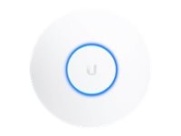 UbiQuiti Unifi nanoHD - Funkbasisstation - 802.11ac Wave 2 - Wi-Fi - Dualband - Gleichstrom (Packung