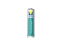 Varta PhonePower T 398 - Batterie AAA-Typ - NiMH - (wiederaufladbar)