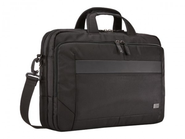 Case Logic Notion NOTIA-116 - Notebook-Tasche - 39.6 cm (15.6")