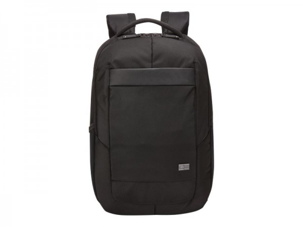 Case Logic Notion NOTIBP-116 - Notebook-Rucksack - 35.6 cm (14")