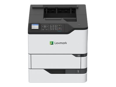 Lexmark MS823n - Drucker - monochrom - Laser