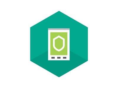 Kaspersky Internet Security for Android - Box-Pack (1 Jahr)