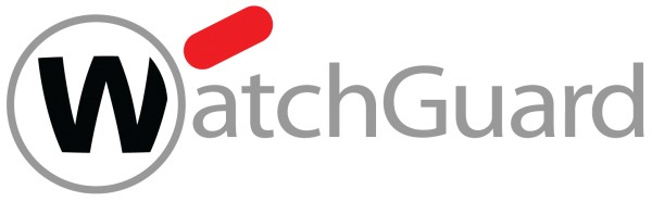 WatchGuard LiveSecurity Service Premium - Serviceerweiterung
