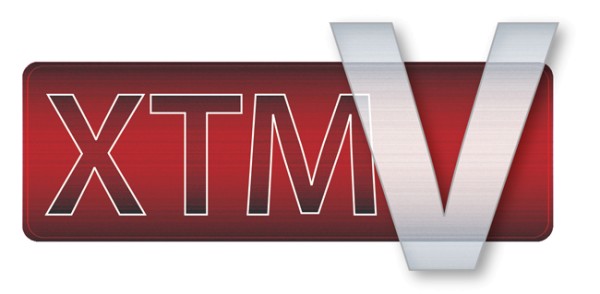 WatchGuard LiveSecurity Service - Technischer Support (Verlängerung)