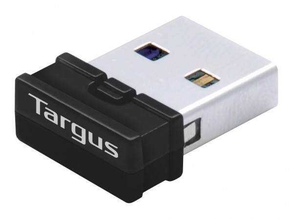 Targus Bluetooth 4.0 Micro USB Adapter for Laptops