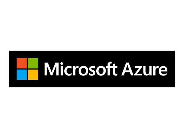 Microsoft Azure Information Protection Premium P1