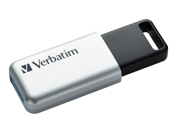 Verbatim Store 'n' Go Secure Pro - USB-Flash-Laufwerk