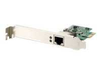 LevelOne GNC-0112 - Netzwerkadapter - PCIe