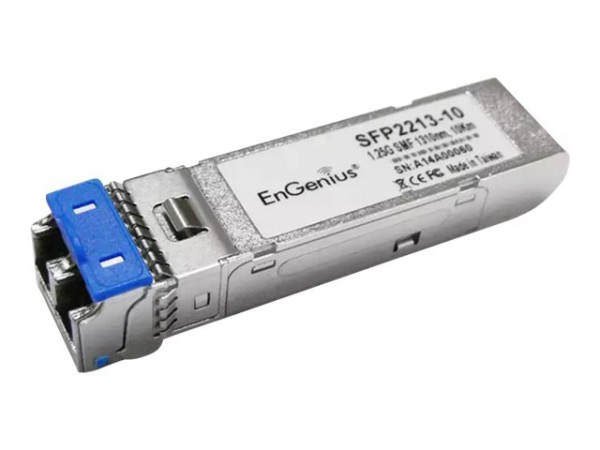 EnGenius SFP Series SFP2185-05 - SFP (Mini-GBIC)-Transceiver-Modul