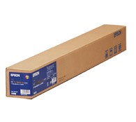 Epson Premium Luster Photo Paper (260) - Glanz - Roll (61 cm x 30,5 m)