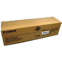 Canon Trommel-Kit - für imageRUNNER 2270, 2870