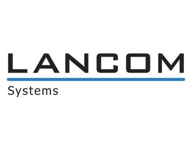 Lancom VPN - Lizenz - 50 Kanäle
