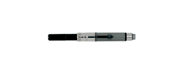 PARKER S0953280 - Schwarz - 1 Stück(e)