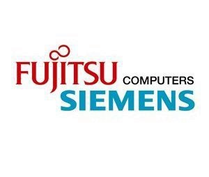 Fujitsu Stromkabel - für ESPRIMO D538, D538/E94