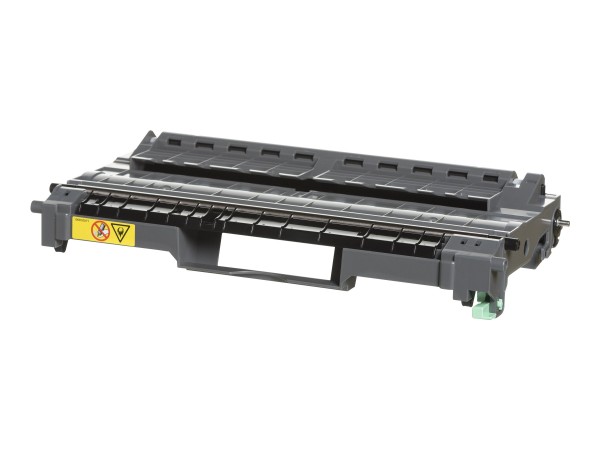 Ricoh 1 - Schwarz - OPC-Trommel - für FAX 1190L