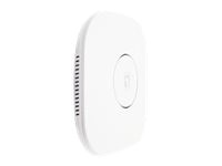 LevelOne WAP-8121 - Funkbasisstation - Wi-Fi