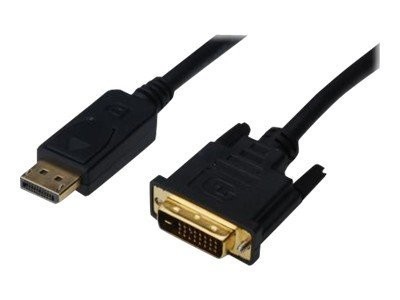 DIGITUS DisplayPort Adapterkabel