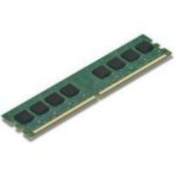 Fujitsu DDR4 - 16 GB - SO DIMM 260-PIN - 2133 MHz / PC4-17000