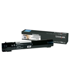Lexmark 1 - Druckerübertragungsrolle - für Lexmark C750