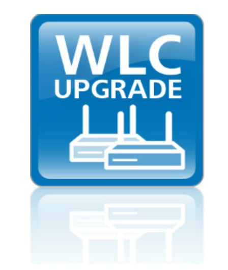 Lancom Upgrade-Lizenz - 25 Access Points