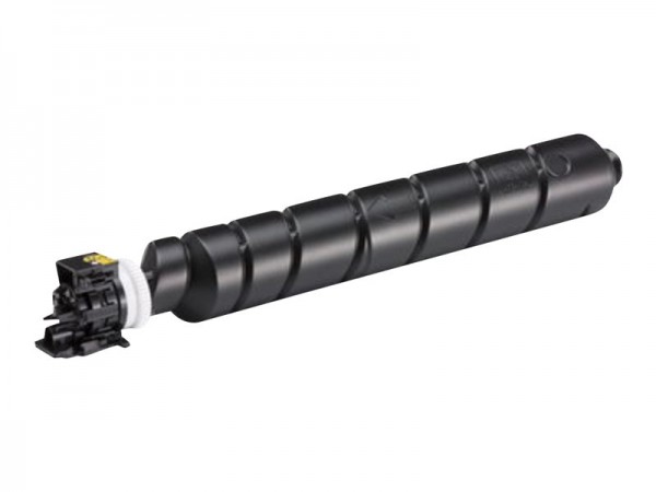 Kyocera TK 6325 - Schwarz - Original - Tonerpatrone