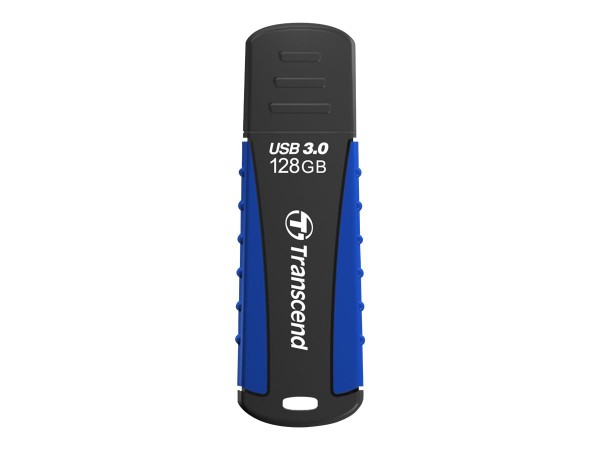 Transcend JetFlash 810 - USB-Flash-Laufwerk - 128 GB